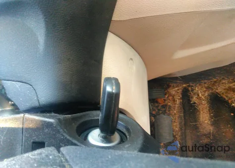 2012 Ford Focus Se from USA, damaged, VIN 1FAHP3F27CL292912